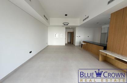 Apartment - 3 - 3 for rent in Central 1 - Business Bay - Dubai