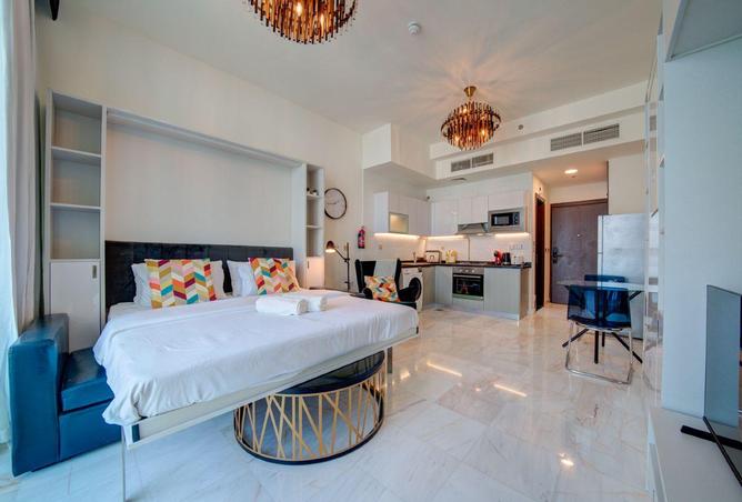 73847828 - صورة العقار 2