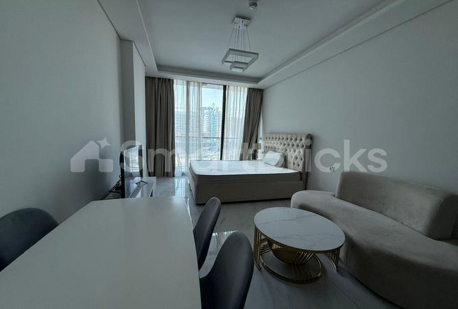 16173368 - صورة العقار 3