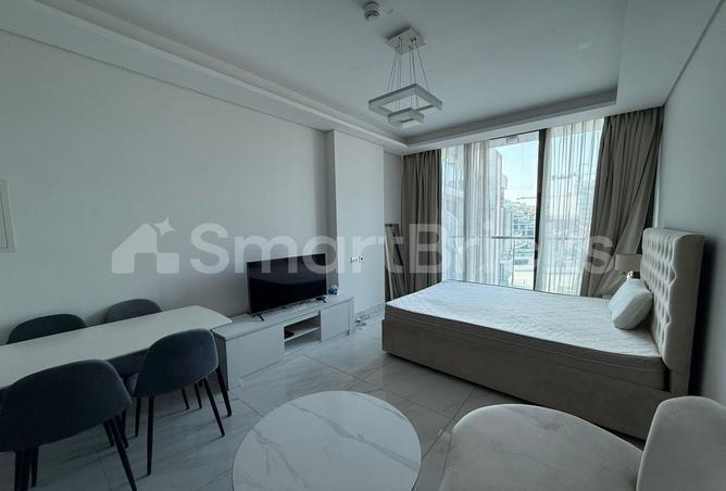 16173368 - صورة العقار 2