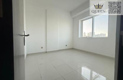 Apartment - 1 - 1 for rent in Ajman Corniche Residences - Ajman Corniche Road - Ajman Apartment - 1 - 1 for rent in Ajman Corniche Residences - Ajman Corniche Road - Ajman