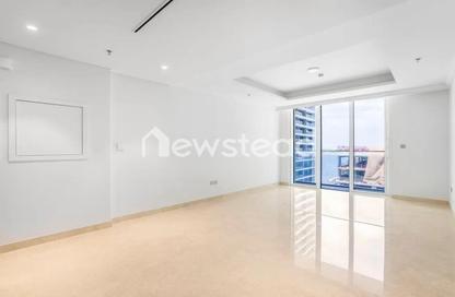 شقة - غرفة نوم - 1 حمام للايجار في برج Palace Beach ريزيدنس 1 - بالاس بيتش ريزيدنس - إعمار بيتشفرونت - دبي هاربور - دبي شقة - غرفة نوم - 1 حمام للايجار في برج Palace Beach ريزيدنس 1 - بالاس بيتش ريزيدنس - إعمار بيتشفرونت - دبي هاربور - دبي