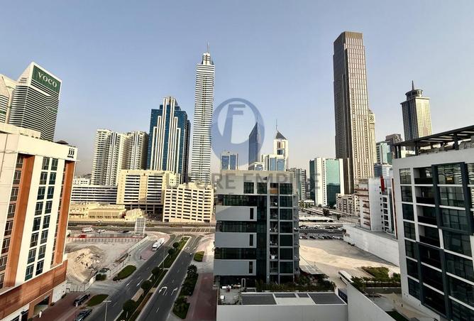 70266401 - Property Main Image