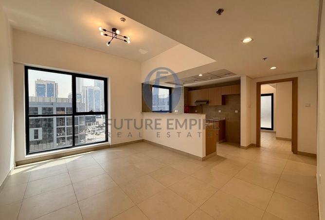 70266401 - Property Image 2