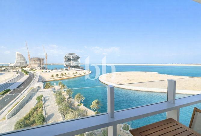 51596079 - الصورة الرئيسية للعقار