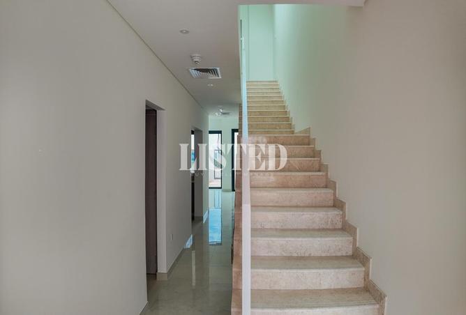 16084040 - Property Main Image