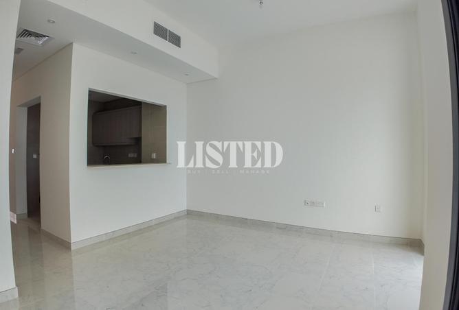 16084040 - Property Image 3