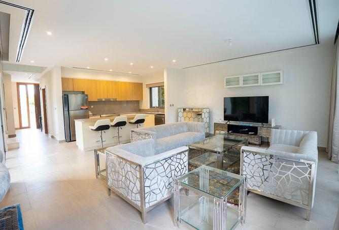 65160222 - Property Image 2