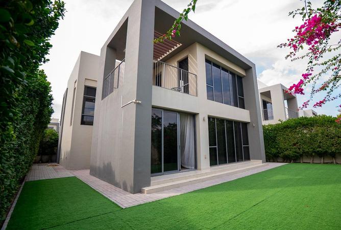 65160222 - Property Main Image