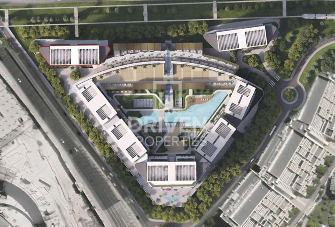 68683759 - صورة العقار 3