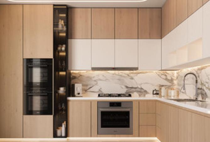 16301651 - صورة العقار 3