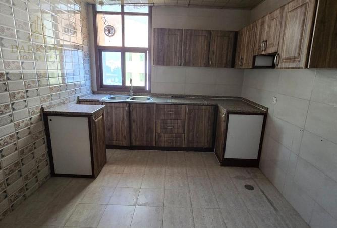 16176017 - صورة العقار 3