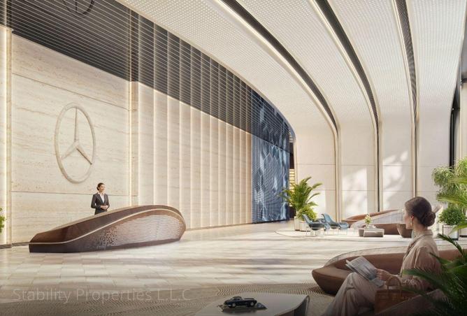 129293801 - Property Main Image