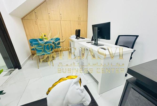 71118957 - Property Main Image