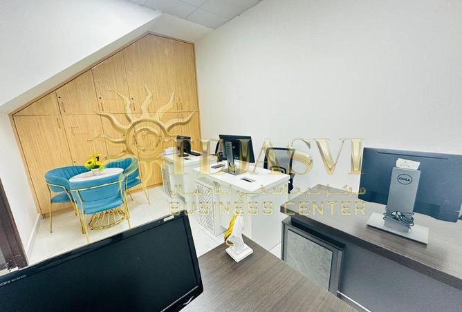 71118957 - Property Image 3