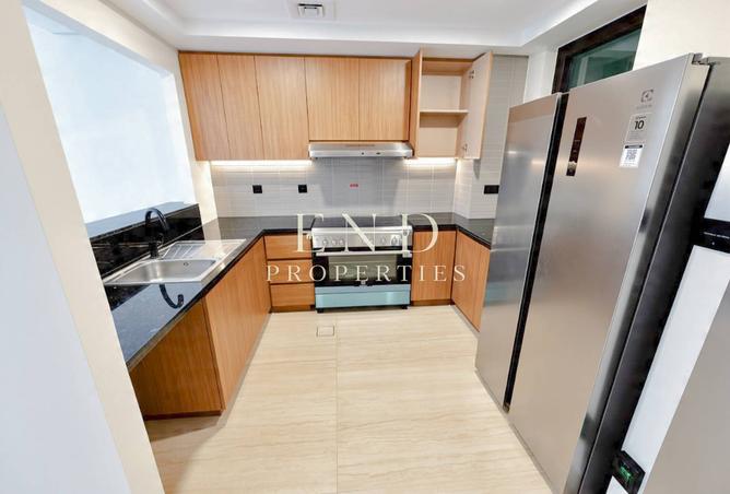 Best Position | Multiple Options | Ready To Rent — photo 4