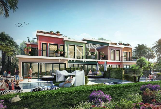 129275859 - Property Image 3