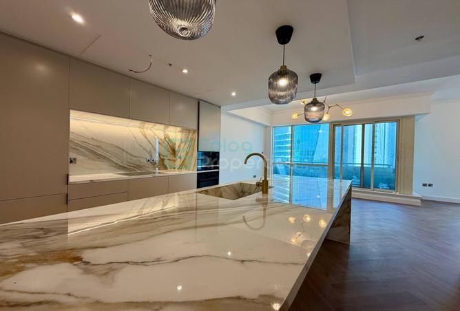 57755179 - Property Image 3