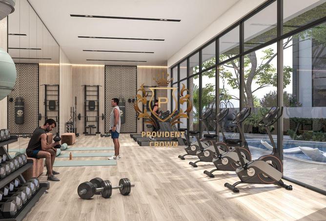 93144841 - Property Image 3