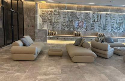 Apartment - 2 Bedrooms - 3 Bathrooms for rent in MAG 330 - City of Arabia - Dubai Apartment - 2 Bedrooms - 3 Bathrooms for rent in MAG 330 - City of Arabia - Dubai