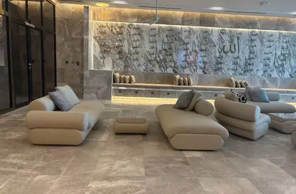 شقة - 2 غرف نوم - 3 حمامات للايجار في ماج 330 - سيتي أوف أرابيا - دبي شقة - 2 غرف نوم - 3 حمامات للايجار في ماج 330 - سيتي أوف أرابيا - دبي