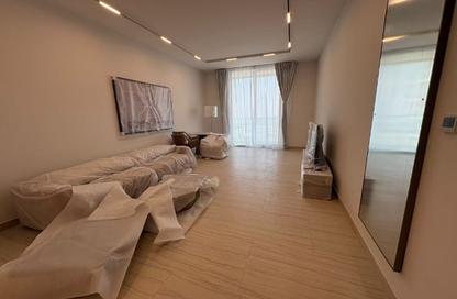 Apartment - 2 Bedrooms - 3 Bathrooms for rent in MAG 330 - City of Arabia - Dubai