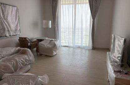 Apartment - 2 Bedrooms - 3 Bathrooms for rent in MAG 330 - City of Arabia - Dubai