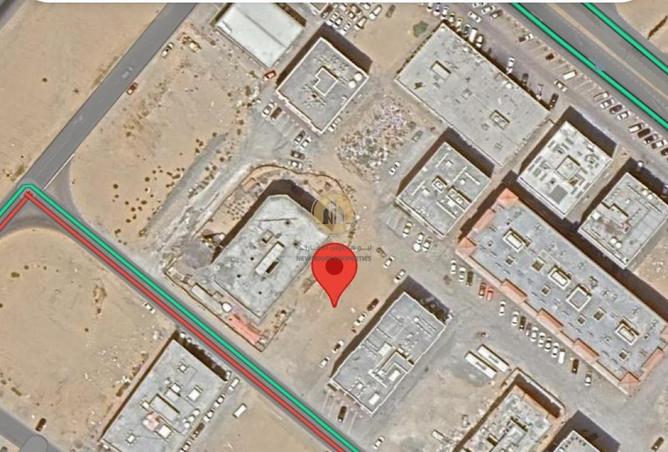 70269058 - Property Image 2