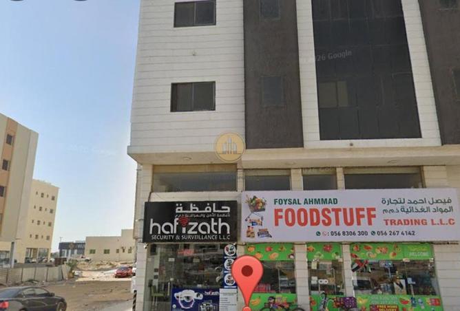 70269058 - Property Image 3