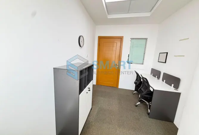 152365709 - Property Image 2
