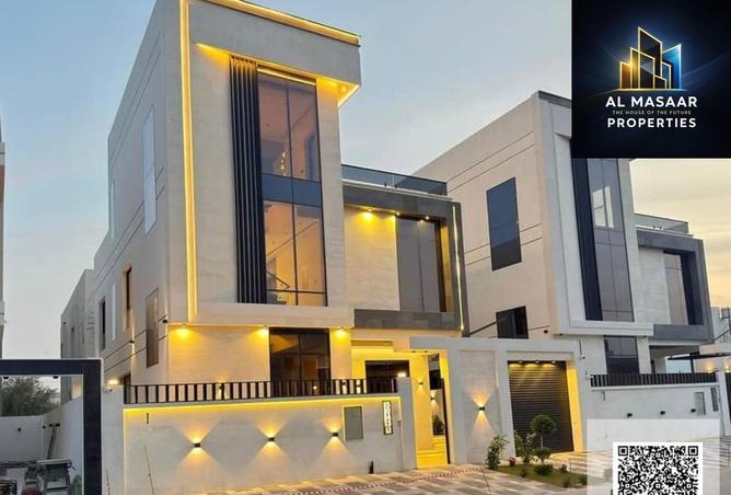 16261456 - Property Image 2