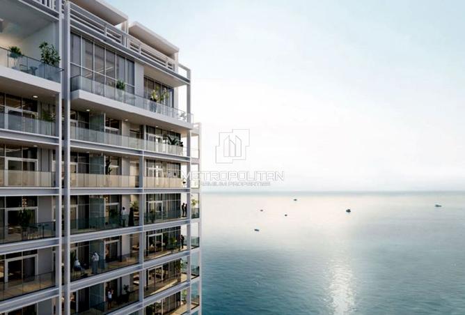 129735173 - Property Image 2