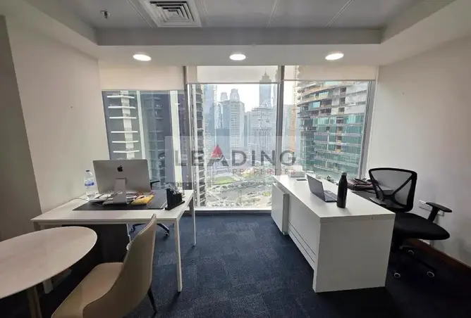 150476618 - Property Image 3