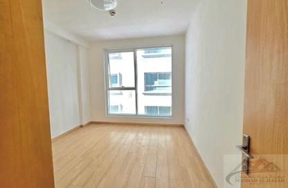 Apartment - 2 Bedrooms - 3 Bathrooms for rent in Muwailih Building - Muwaileh - Sharjah Apartment - 2 Bedrooms - 3 Bathrooms for rent in Muwailih Building - Muwaileh - Sharjah