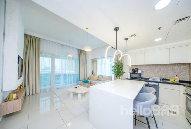 77775968 - الصورة الرئيسية للعقار