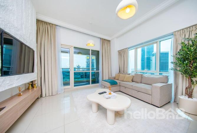 77775968 - صورة العقار 2