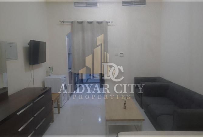 81942690 - Property Image 3