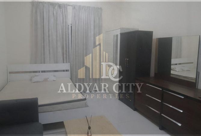 81942690 - Property Image 2