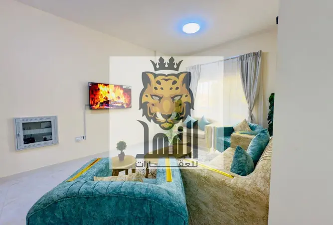 154178045 - Property Image 3