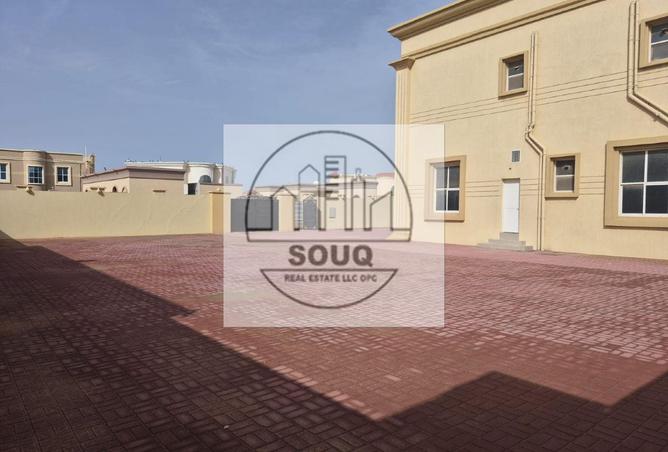 70267695 - Property Image 2