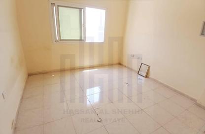 Apartment - Studio - 1 for rent in Muwailih Building - Muwaileh - Sharjah Apartment - Studio - 1 for rent in Muwailih Building - Muwaileh - Sharjah