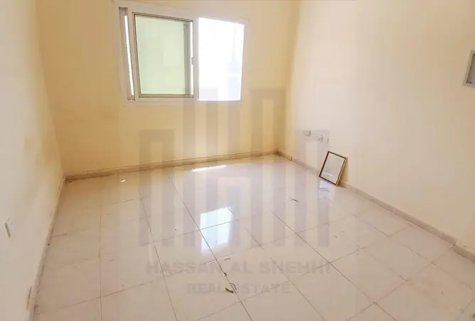 151911690 - Property Image 2