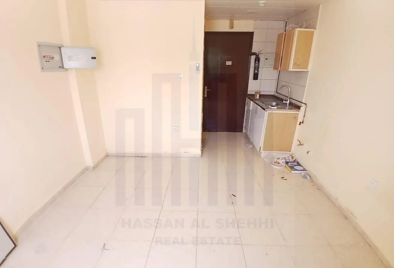 151911690 - Property Main Image