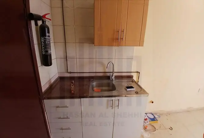 151911690 - Property Image 3