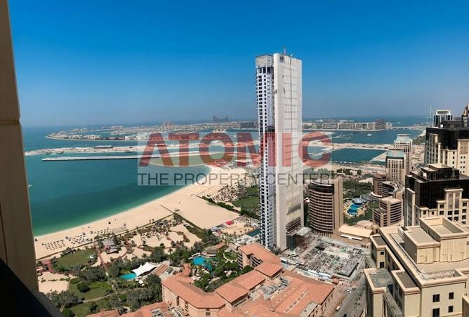 110521627 - Property Image 2