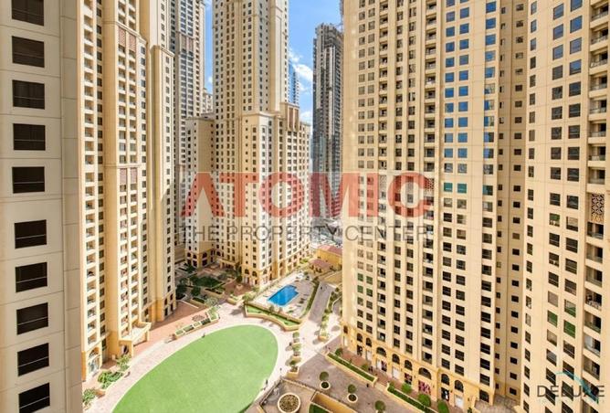 110521627 - Property Main Image