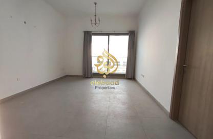 Apartment - 1 - 2 for rent in Constance - International City Phase 2 - Al Warsan 4 - Al Warsan - Dubai