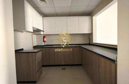 Apartment - 1 - 2 for rent in Constance - International City Phase 2 - Al Warsan 4 - Al Warsan - Dubai Apartment - 1 - 2 for rent in Constance - International City Phase 2 - Al Warsan 4 - Al Warsan - Dubai