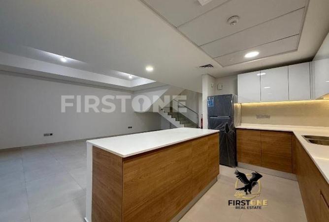 16192036 - Property Image 2