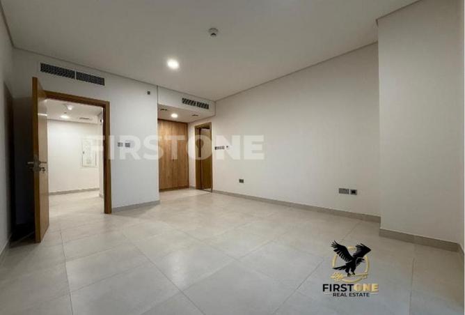 16192036 - Property Image 3